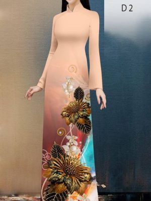 vai ao dai mau moi vua ra (8)